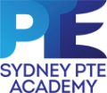 PTE Coaching Sydney | Sydney PTE Academy