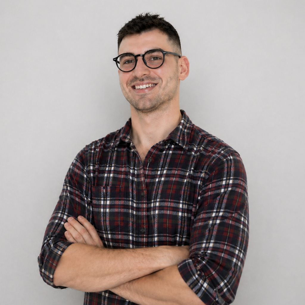 Screenshot 2026-04-26 at 11.33.32 am